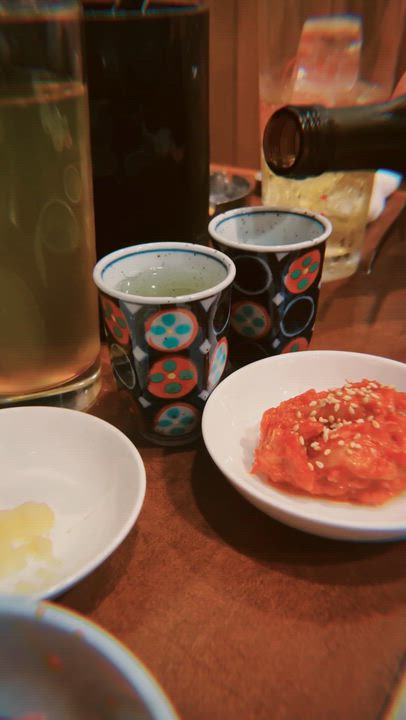 アオノコゴト04