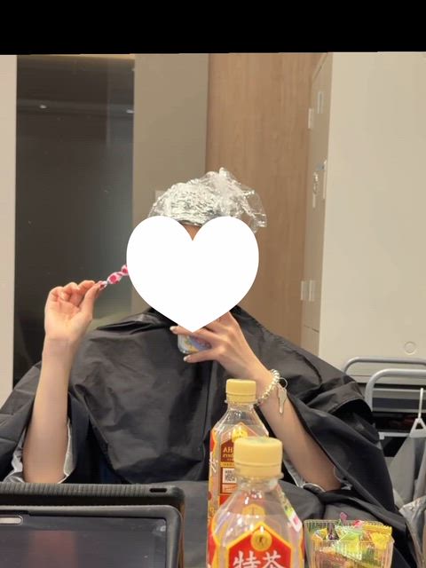 ミルキーはママの味。