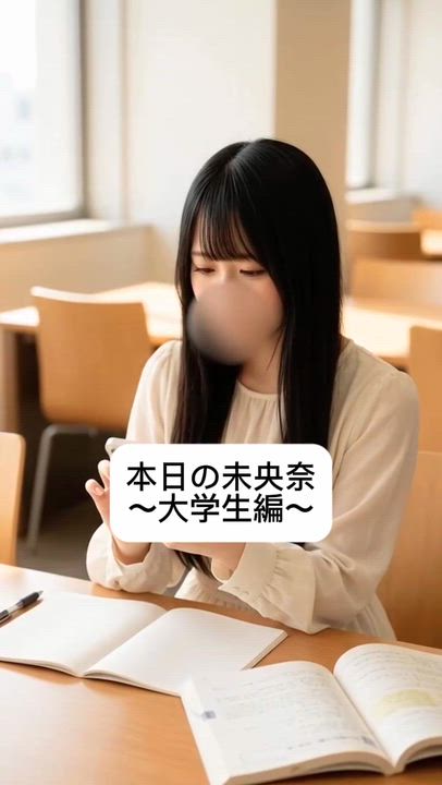 90分の罠