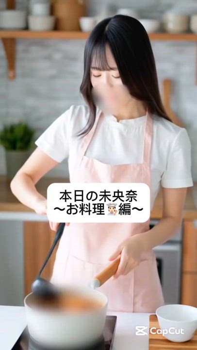 帰省あるある🚄