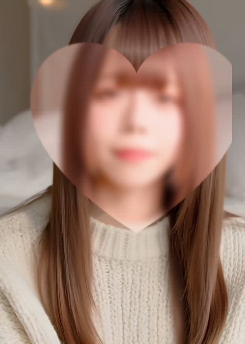 あっという間ではありますが