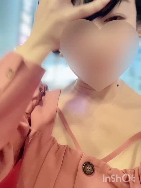 みんな聞いて！