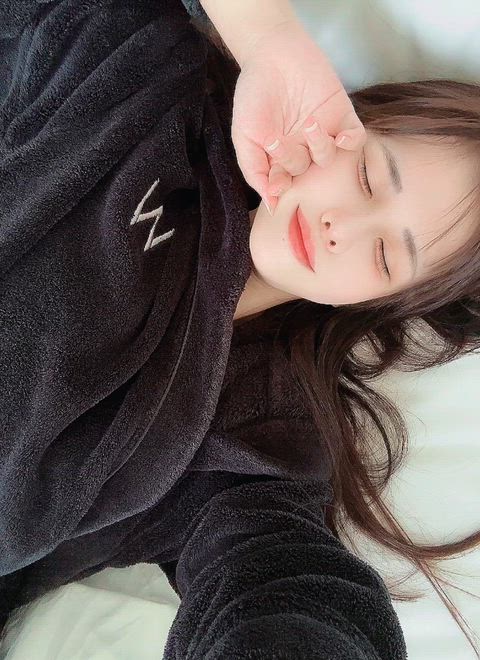 💙にじを知って？🥺