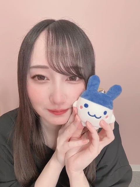 生きるのが下手でも。