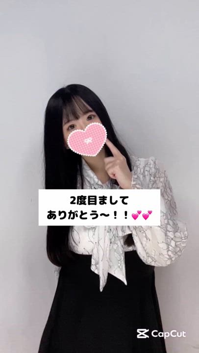 素敵な口コミありがとうございます!!💗