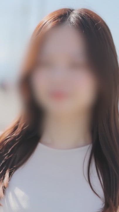 ひとり時間👀