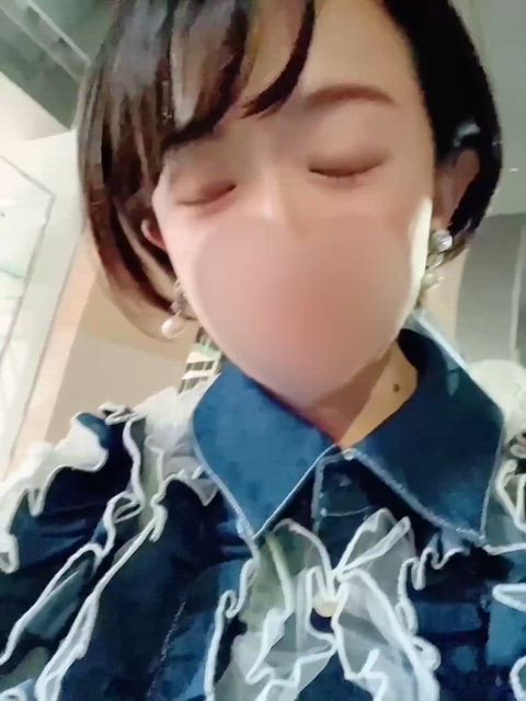 小説家になるのが夢です