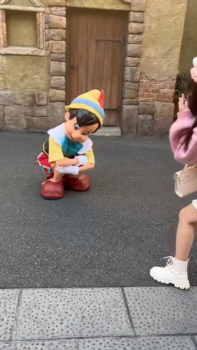 ヲタクの日常💁🏻‍♀️