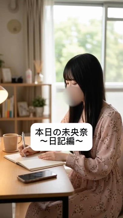届いてたんだ🍀