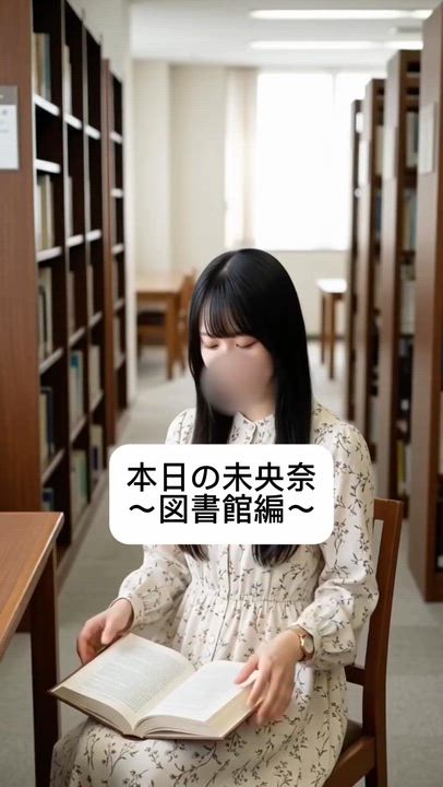 時間が足りない
