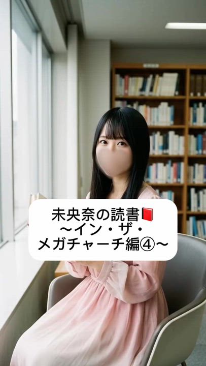 居場所を求めて