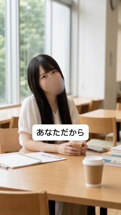 やりたくてやる