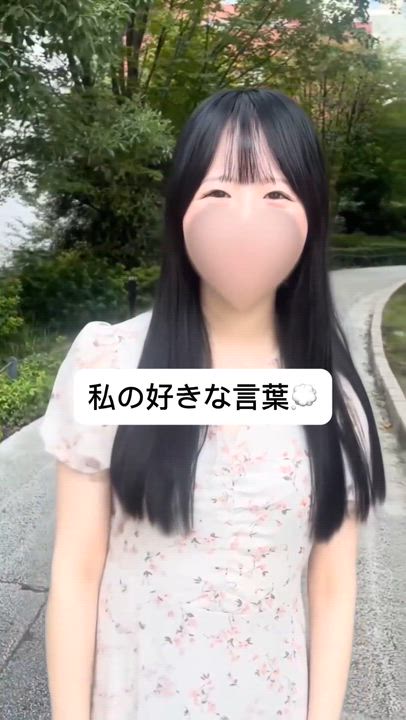 人生の宝物✨️