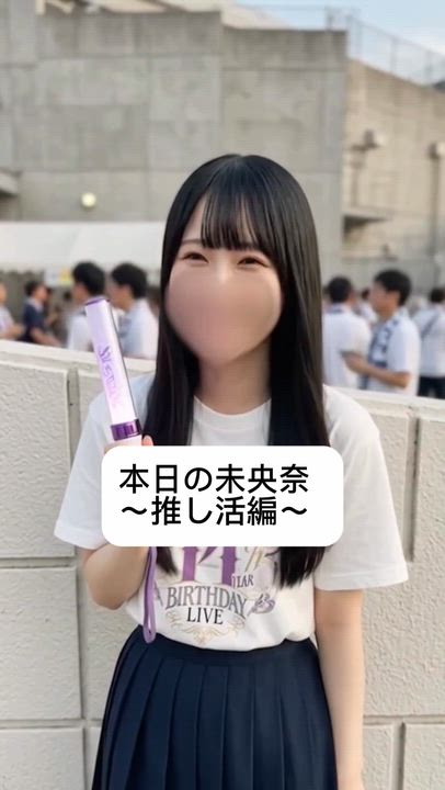 特別な時間