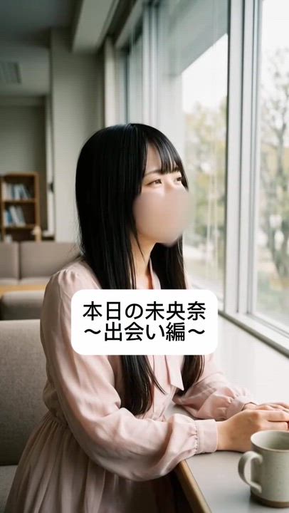私も誰かの力に