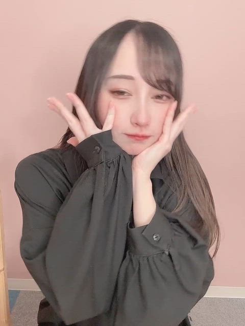 ココだけのお話💬🎀✨️