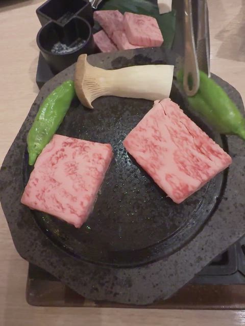 ささやかながら❤️