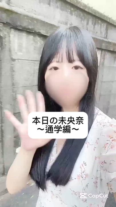理系あるある？