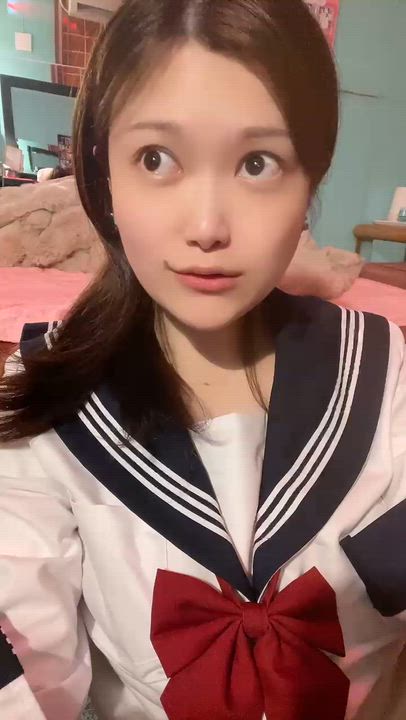 樹海という選択