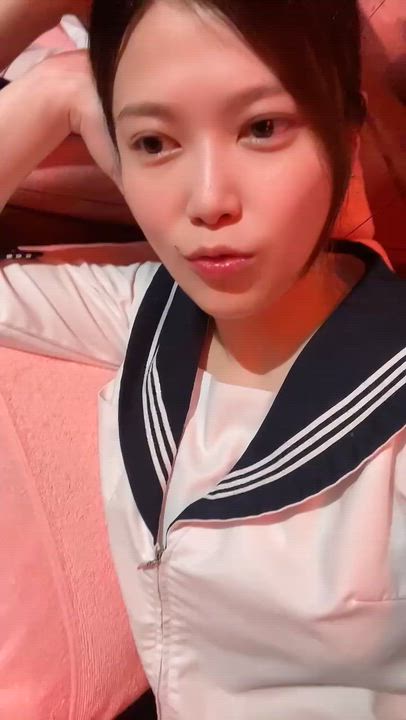 Nami －なみ－（ZONE takamatsu）