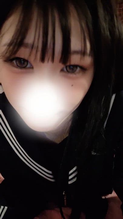 濃厚粘膜接触希望🙋‍♀️