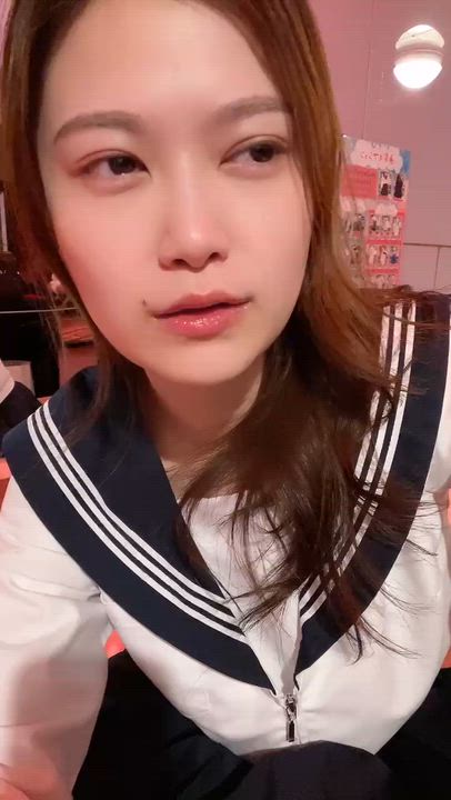 こげというより焼き目