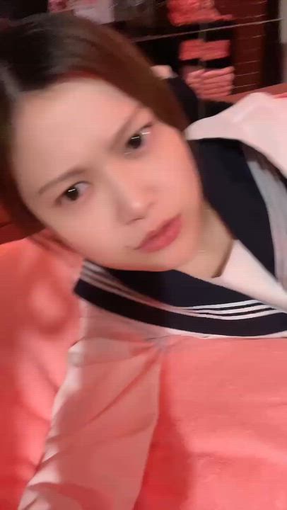 忙しい忙しい💦