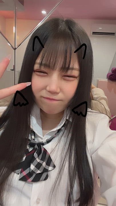 本日最終日♡♡