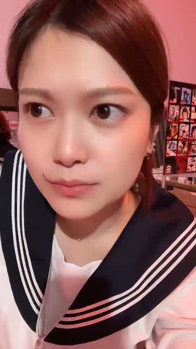 あわあわした話