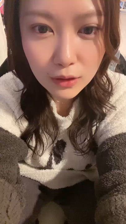 明日から高松です