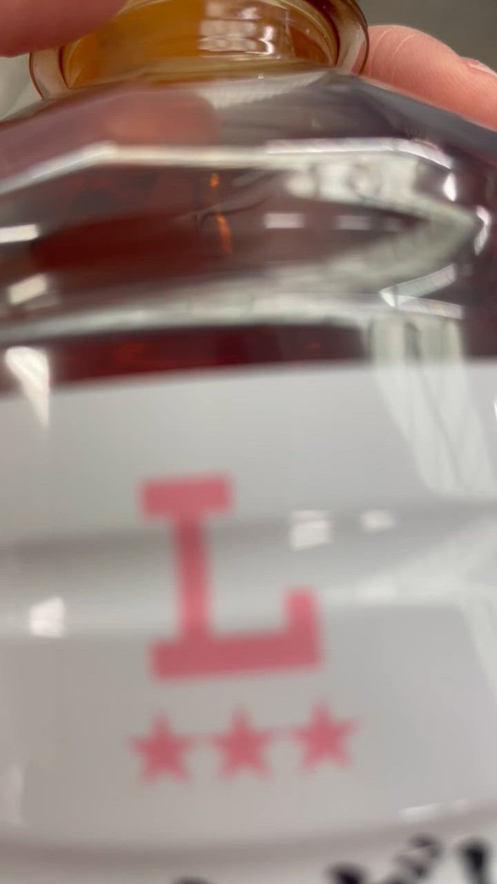 おもてたんとちゃう