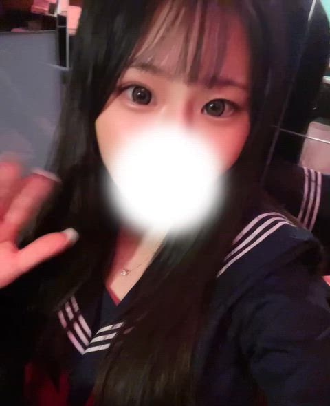 2日目出勤だよ♡♡