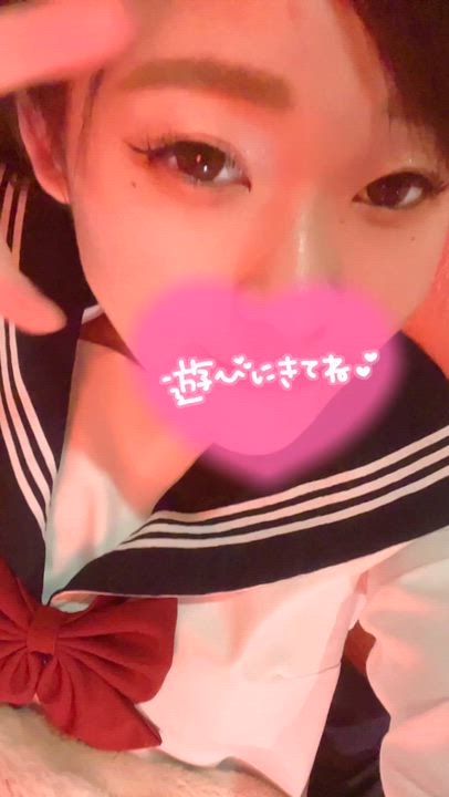 Tsubomi －つぼみ－（ZONE takamatsu）