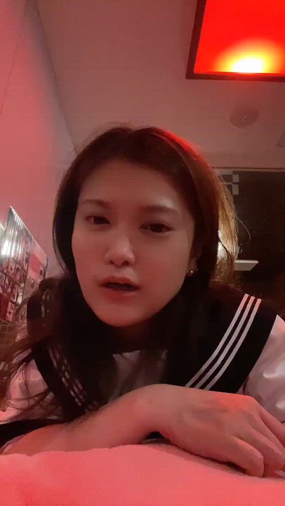 今日は忙しいですよ