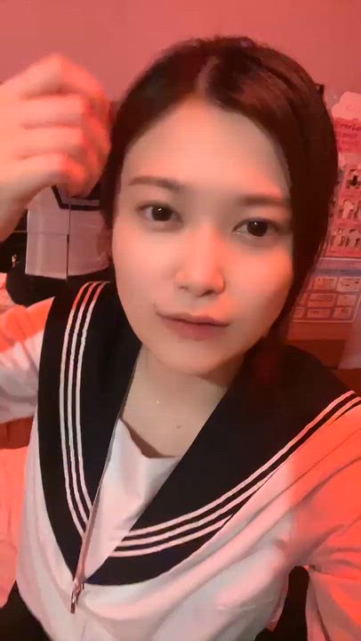 Nami －なみ－（ZONE takamatsu）