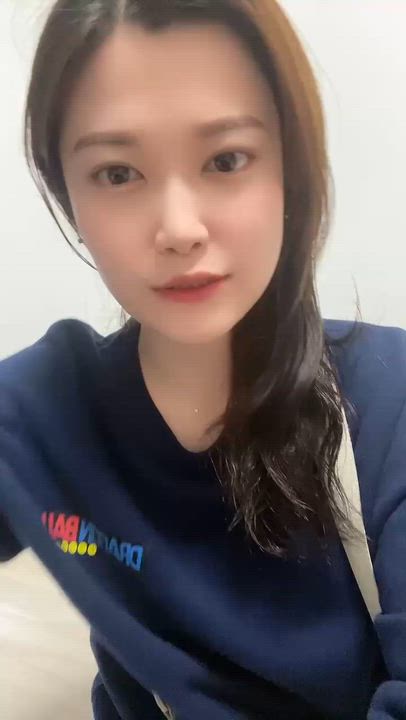 おやすみおやすみ