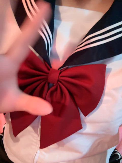 ☀️おはよう☀️