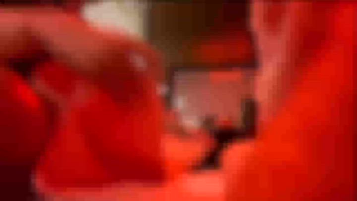 やること変わらず