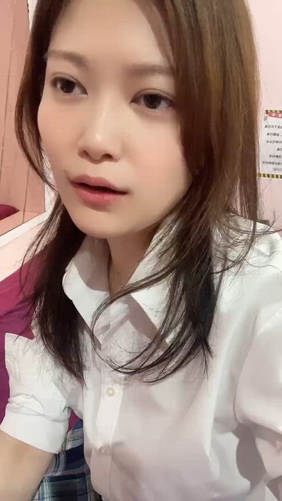 一人グルメレース