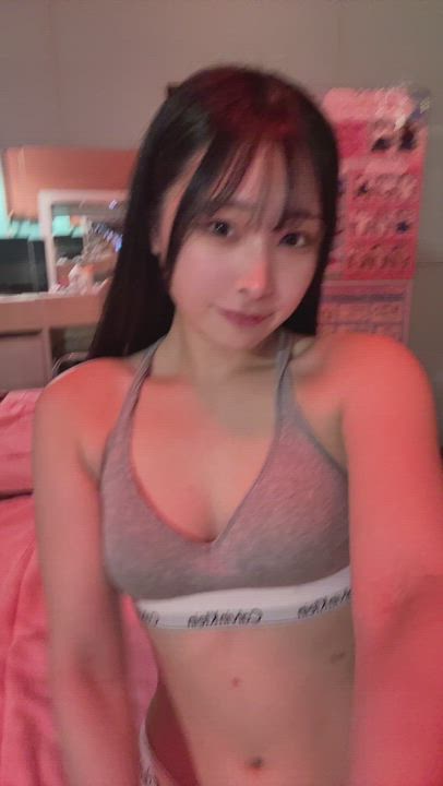 次回15:30すぎ🤍