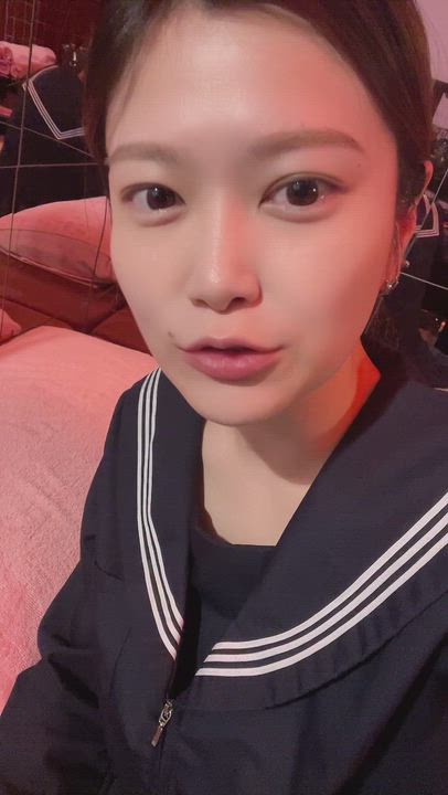 1日目でございます