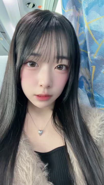 🔰Konomi －このみ－（ZONE takamatsu）