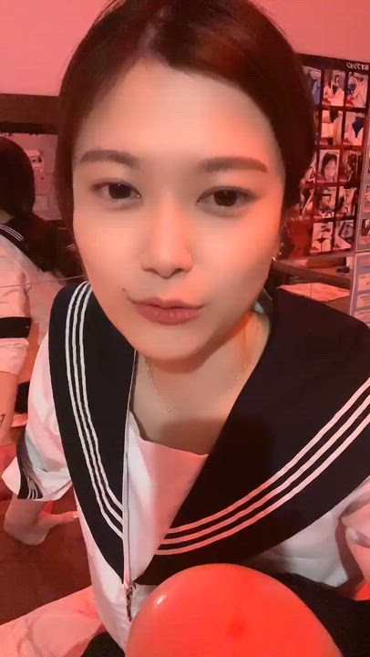 カレー付け合わせ問題