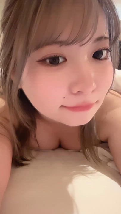 Ace姫路 