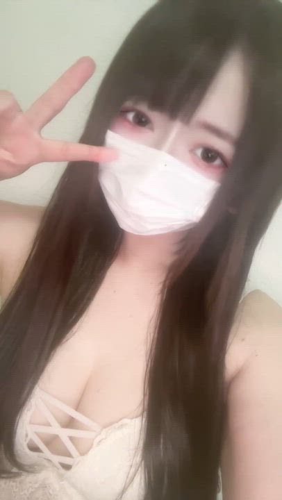 Ace姫路 