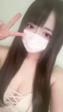 のぞみ(体験)