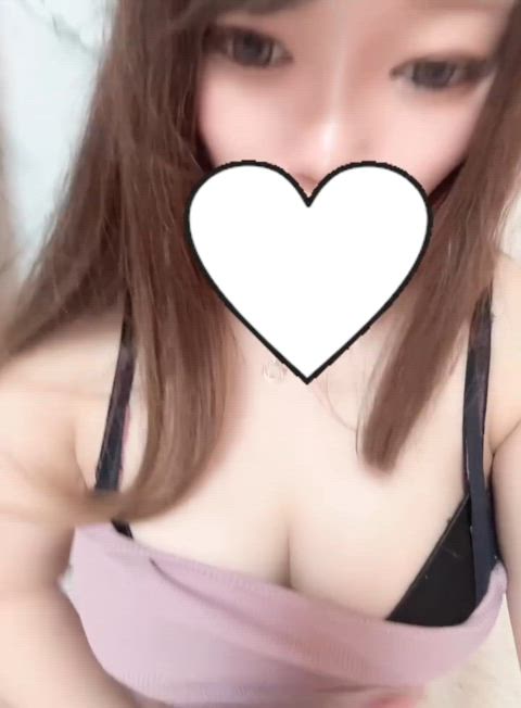 Ace姫路 