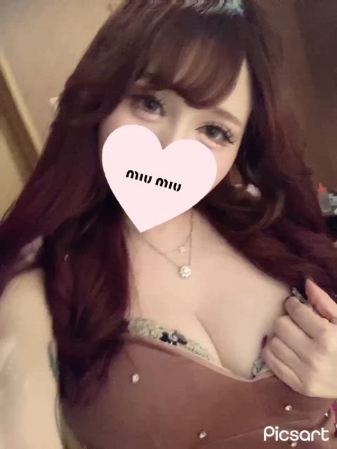 らぶ(体験)