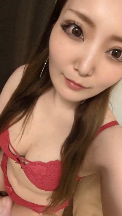 りょう（体験）