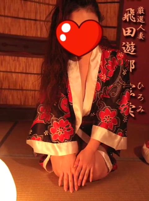 ひろみ☆